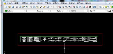 dwf用什么软件打开第7步