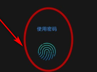 vivo隐藏相册在哪里打开第3步