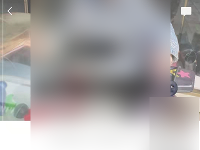 微信消息列表怎么看第3步