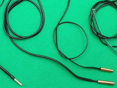 空调e2是什么故障怎么解决第5步