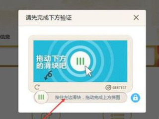 统一社会信用代码哪里可以查询第5步