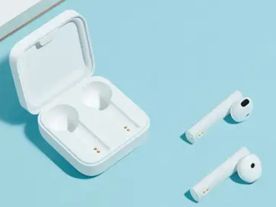 蓝牙耳机的功能有哪些第3步