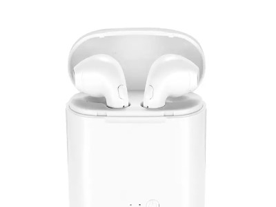 蓝牙耳机的功能有哪些第4步