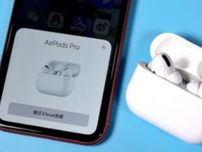 airpods序列号查询真伪第1步