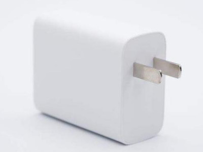 手机关机充不进去电是什么原因第2步