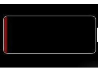 手机关机充不进去电是什么原因第4步