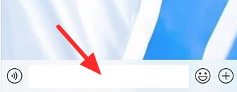 苹果手机标识第1步