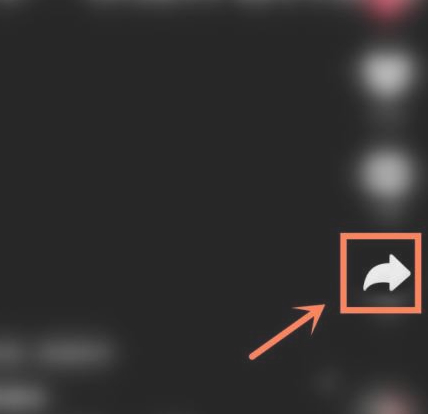 合拍怎么录自己的声音第1步