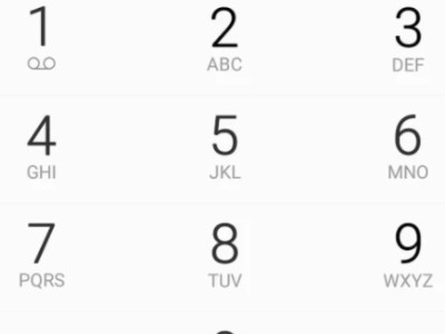 oppo手机电池寿命查看第1步