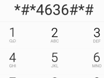 oppo手机电池寿命查看第2步