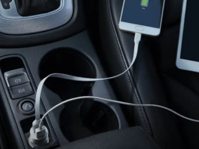 vivo手机突然充电超级慢第3步