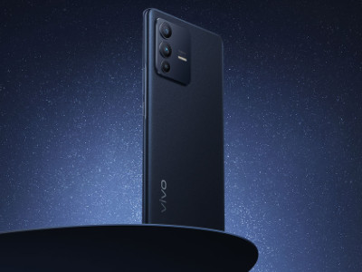 vivo手机突然充电超级慢第4步