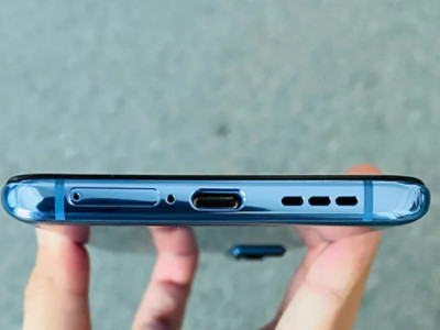 vivo手机突然充电超级慢第5步