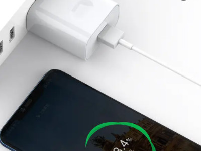 手机死机打不开怎么办第1步