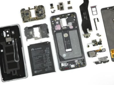 手机死机打不开怎么办第2步