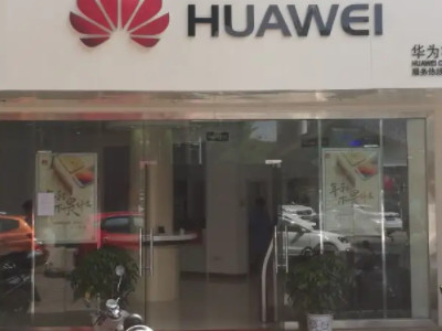 手机死机打不开怎么办第3步