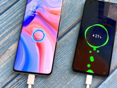 手机死机打不开怎么办第4步