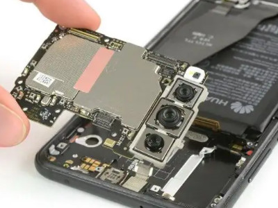 手机死机打不开怎么办第5步