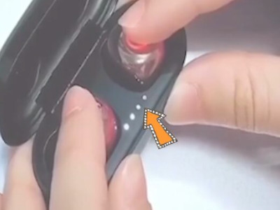 蓝牙耳机怎么用双耳模式第2步