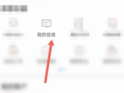 移动puk原始密码8位数查询第2步
