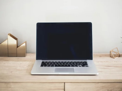 电脑开机屏幕不亮怎么回事第1步