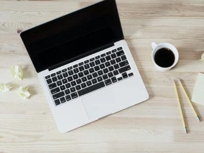 电脑开机屏幕不亮怎么回事第2步