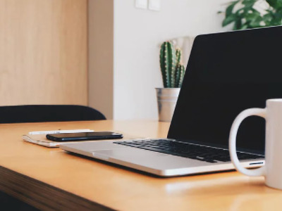 电脑开机屏幕不亮怎么回事第3步