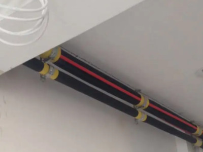 空调出冷风不出热风怎么回事第3步