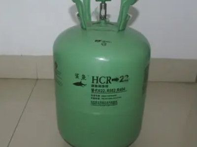 空调出冷风不出热风怎么回事第4步