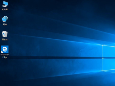 电脑开机黑屏只有一个横杠在闪第6步