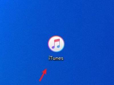 手机里的音乐怎么下载到u盘第1步
