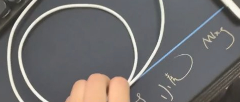 手机上的音乐怎么导入u盘第1步