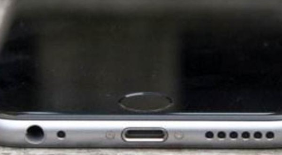 平板充电慢是什么原因第1步