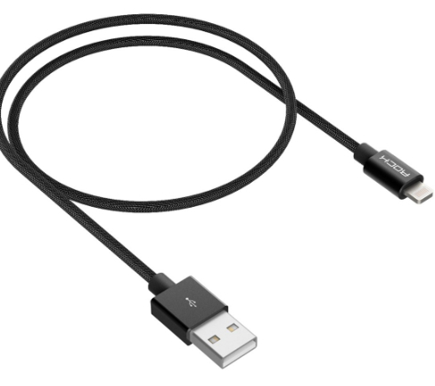 平板充电慢是什么原因第3步