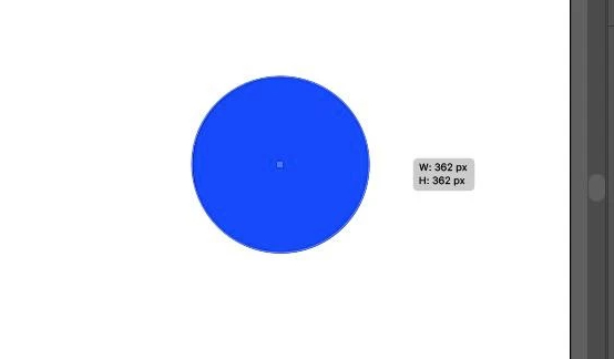 ai怎么保存高清jpg格式第2步