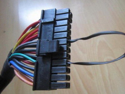 笔记本电脑一直闪屏是什么原因第2步