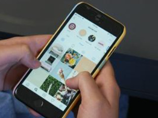 苹果7老是闪退第2步