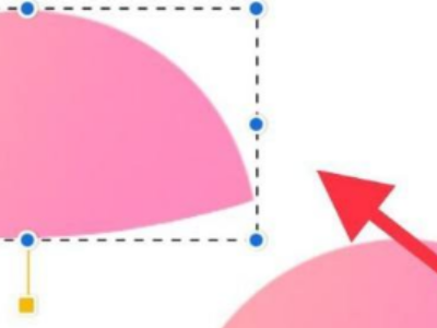 procreate怎么复制图层第4步