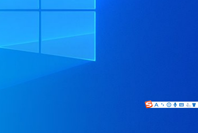 pr怎么变二倍速预览第1步