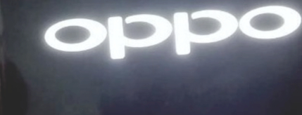 oppo手机忘记密码怎么解开锁第1步