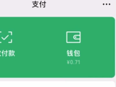 怎么取消会员自动续费功能第2步