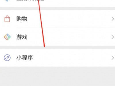怎么查自己的大数据信息第2步