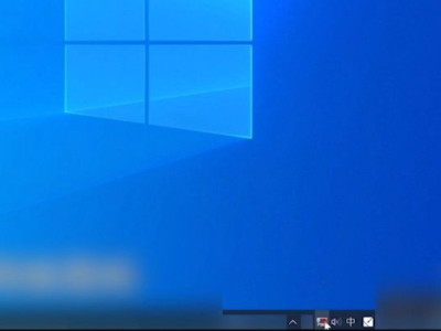 笔记本连接wifi显示无法连接网络第4步