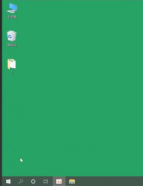 笔记本电脑下载软件在哪里下载第1步