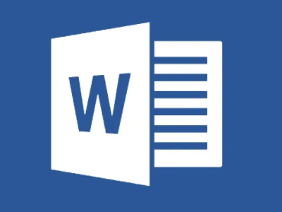 word视图模式有哪几种第1步