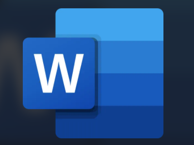 word视图模式有哪几种第2步