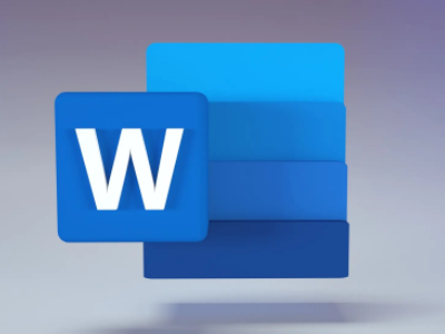 word视图模式有哪几种第3步