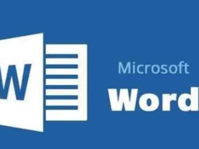 word视图模式有哪几种第4步