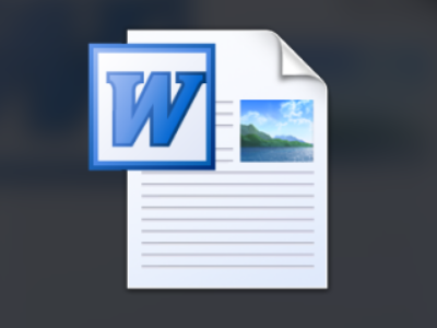 word视图模式有哪几种第5步