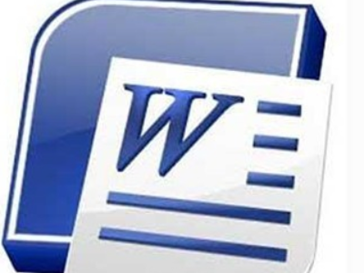 word视图模式有哪几种第6步